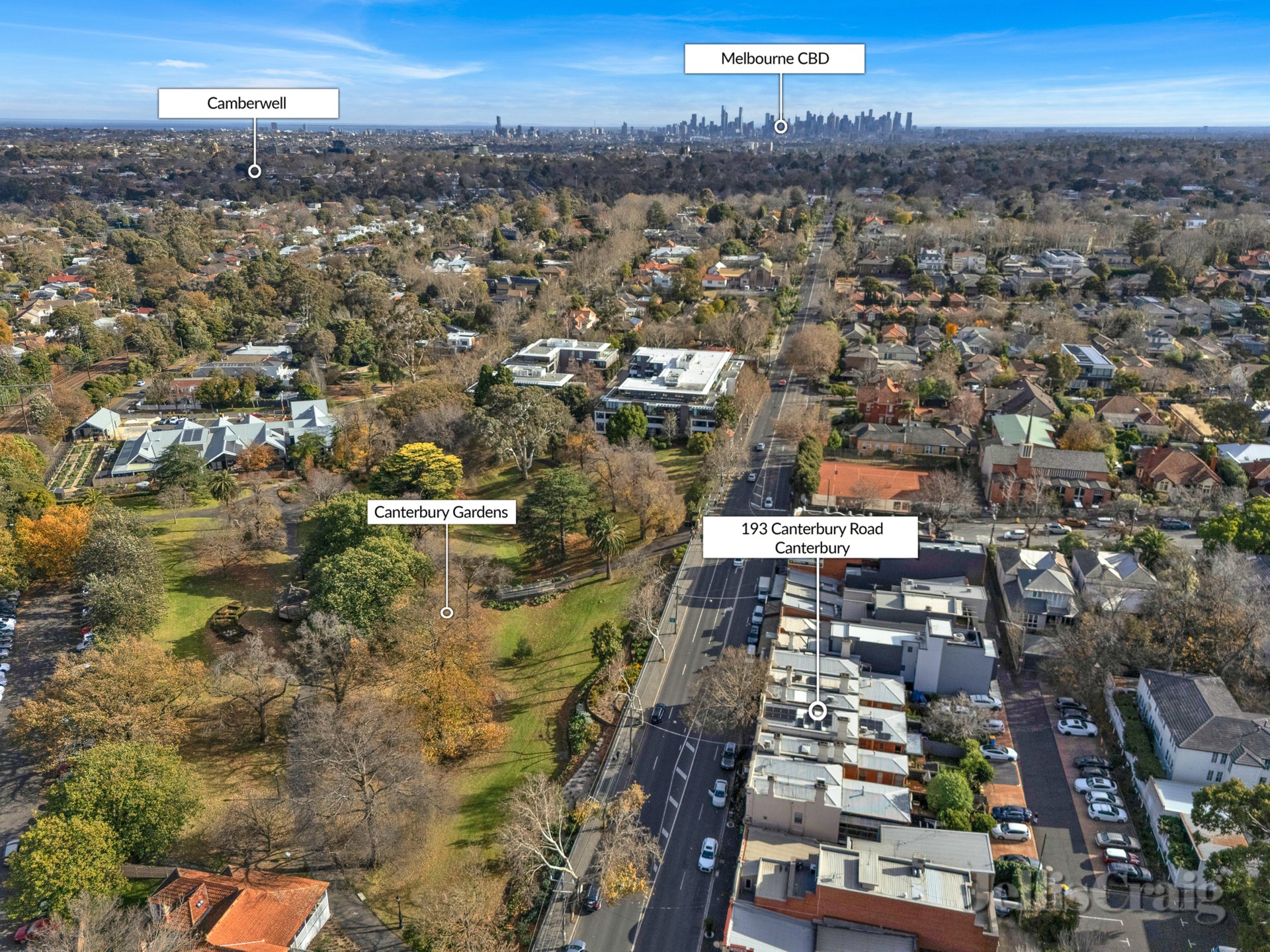 193 Canterbury Road, Canterbury image 10