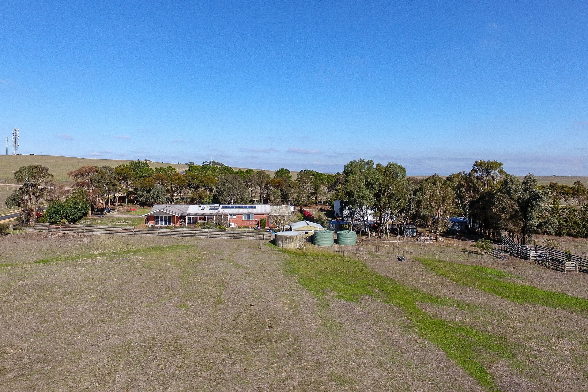 193 Denison Road Rosedale - Image 1