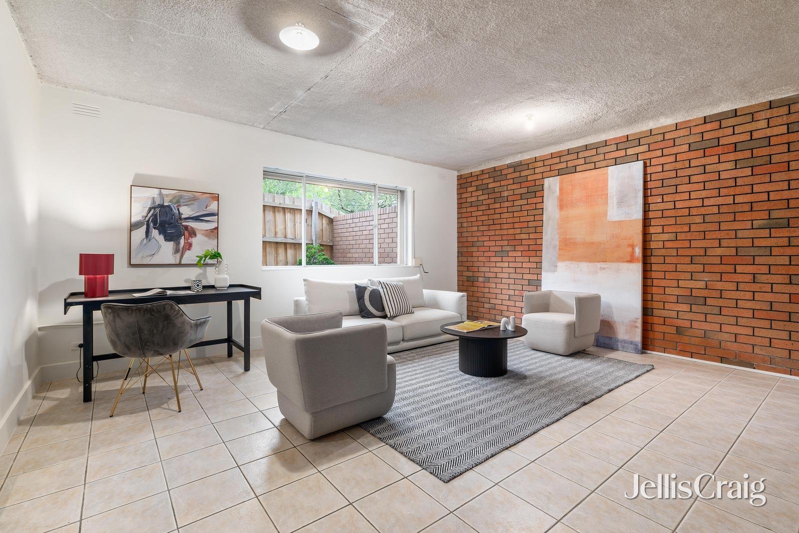 193 Ferntree Gully Road, Mount&nbsp;Waverley image 6