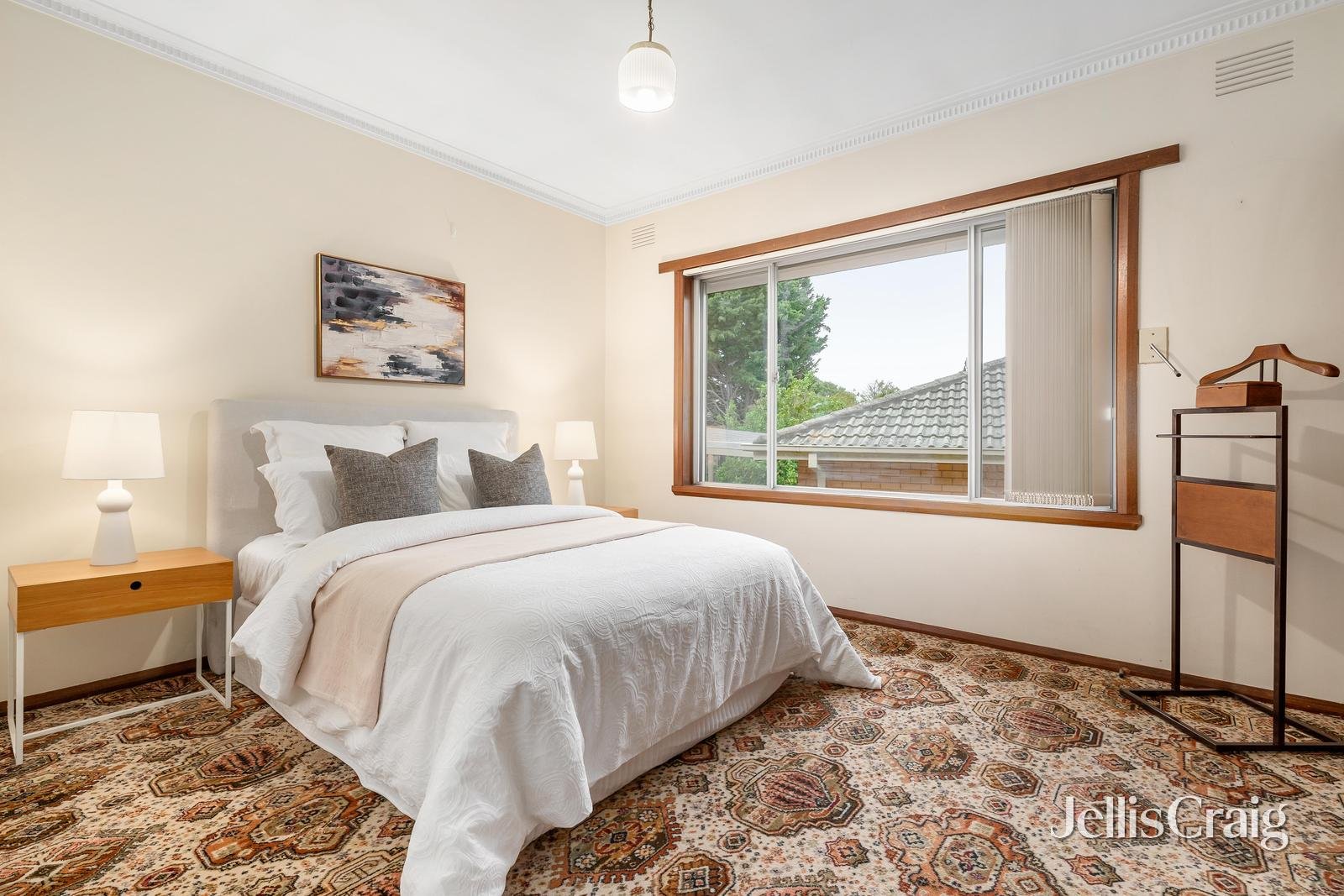 193 Ferntree Gully Road, Mount&nbsp;Waverley image 10