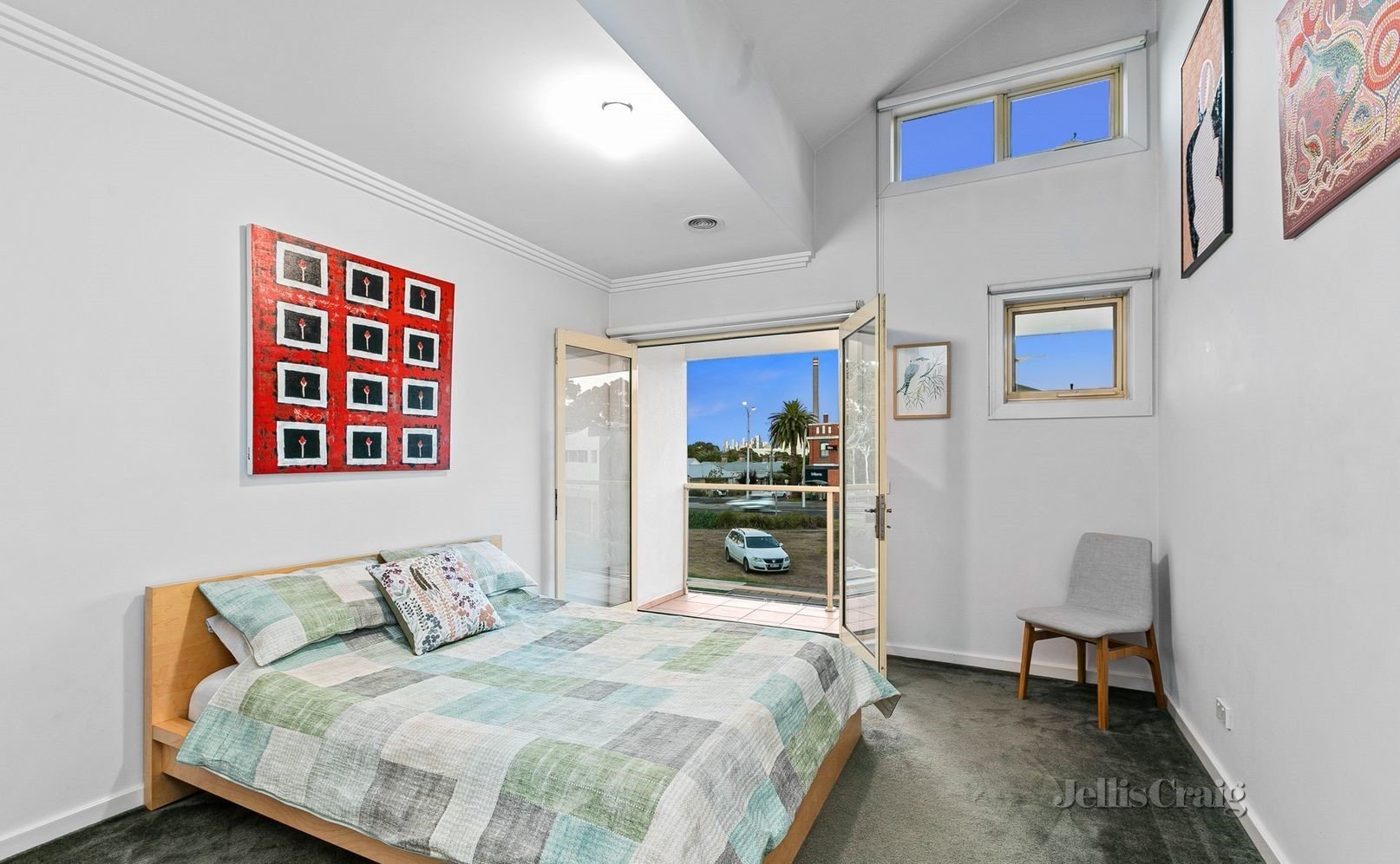 193 John Liston Drive, Newport image 7
