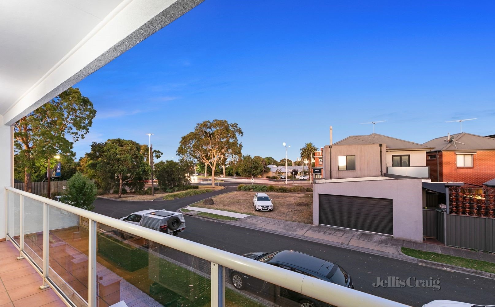 193 John Liston Drive, Newport image 16