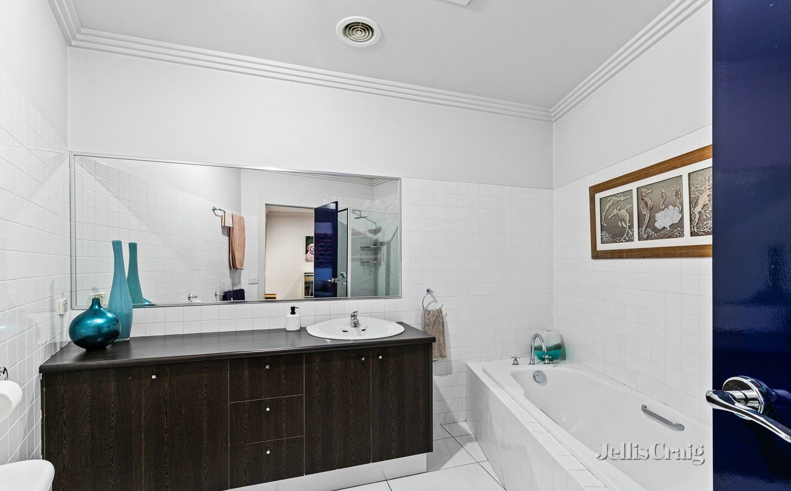 193 John Liston Drive, Newport image 5