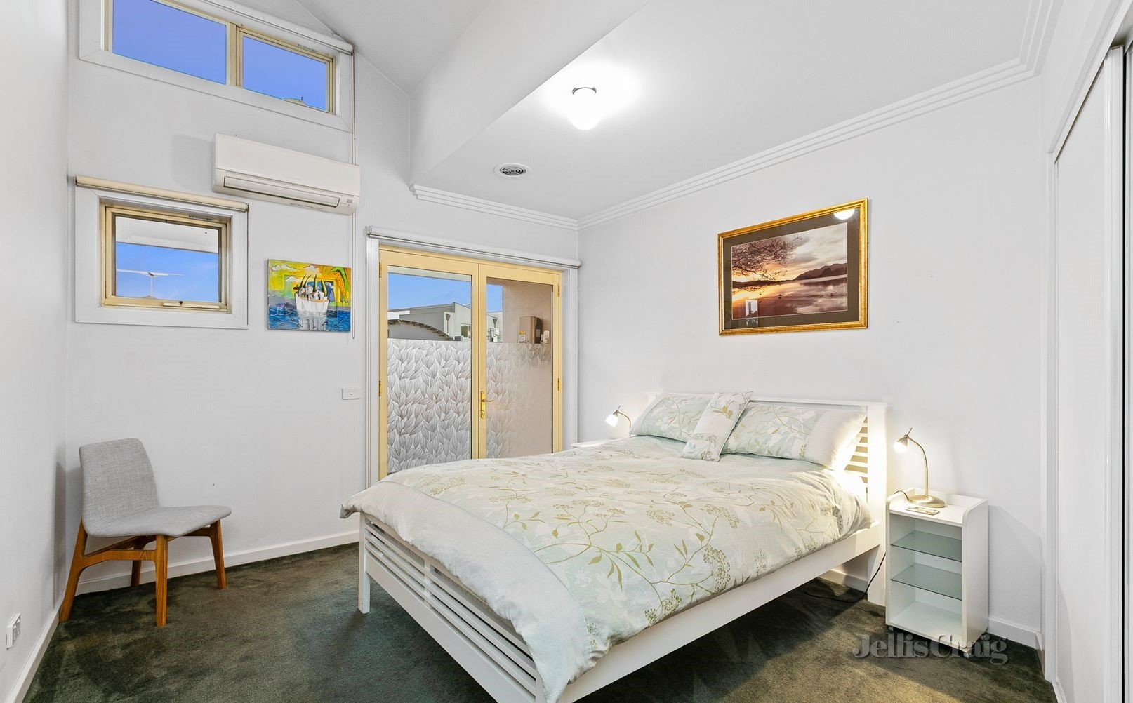 193 John Liston Drive, Newport image 8