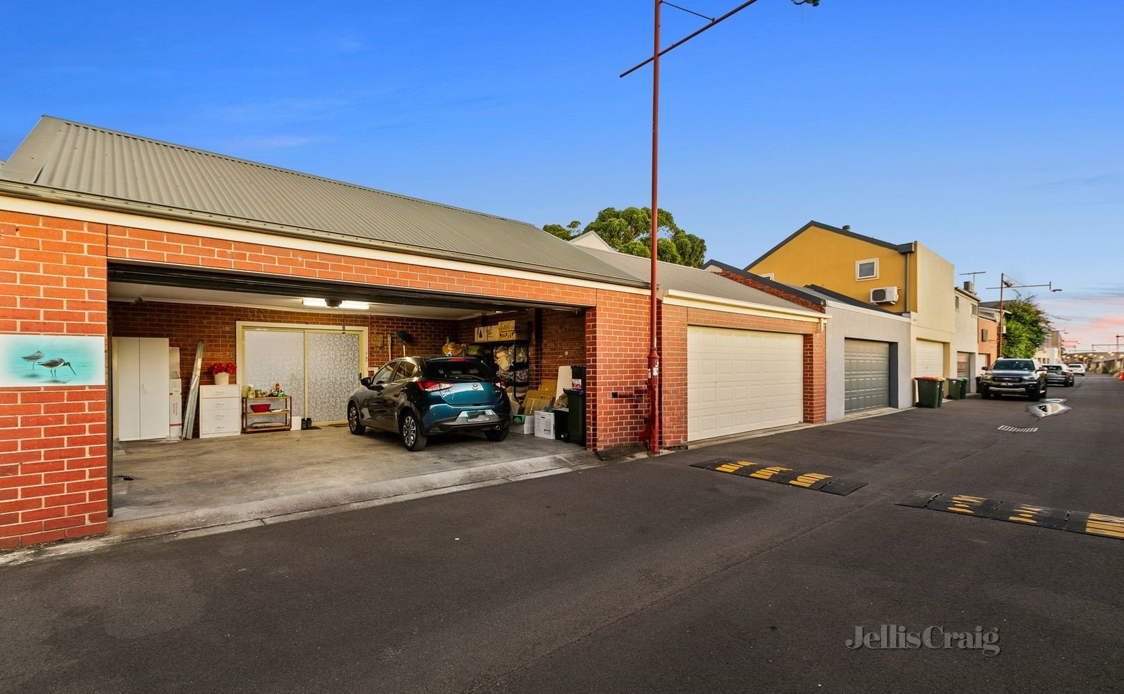 193 John Liston Drive, Newport image 15