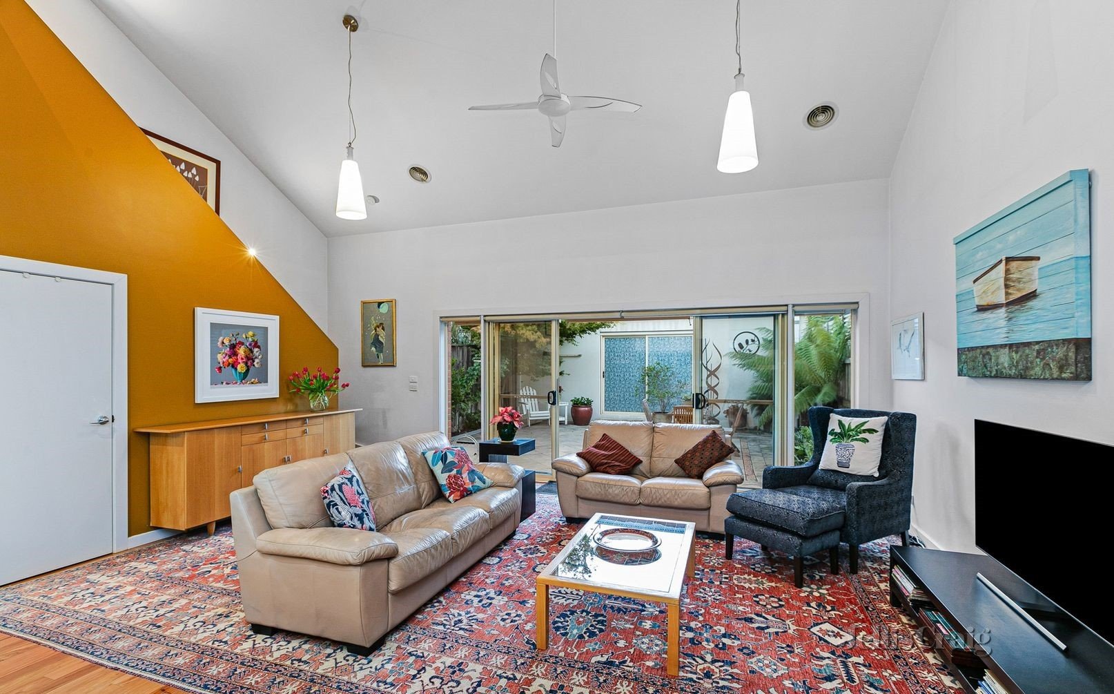 193 John Liston Drive, Newport image 2