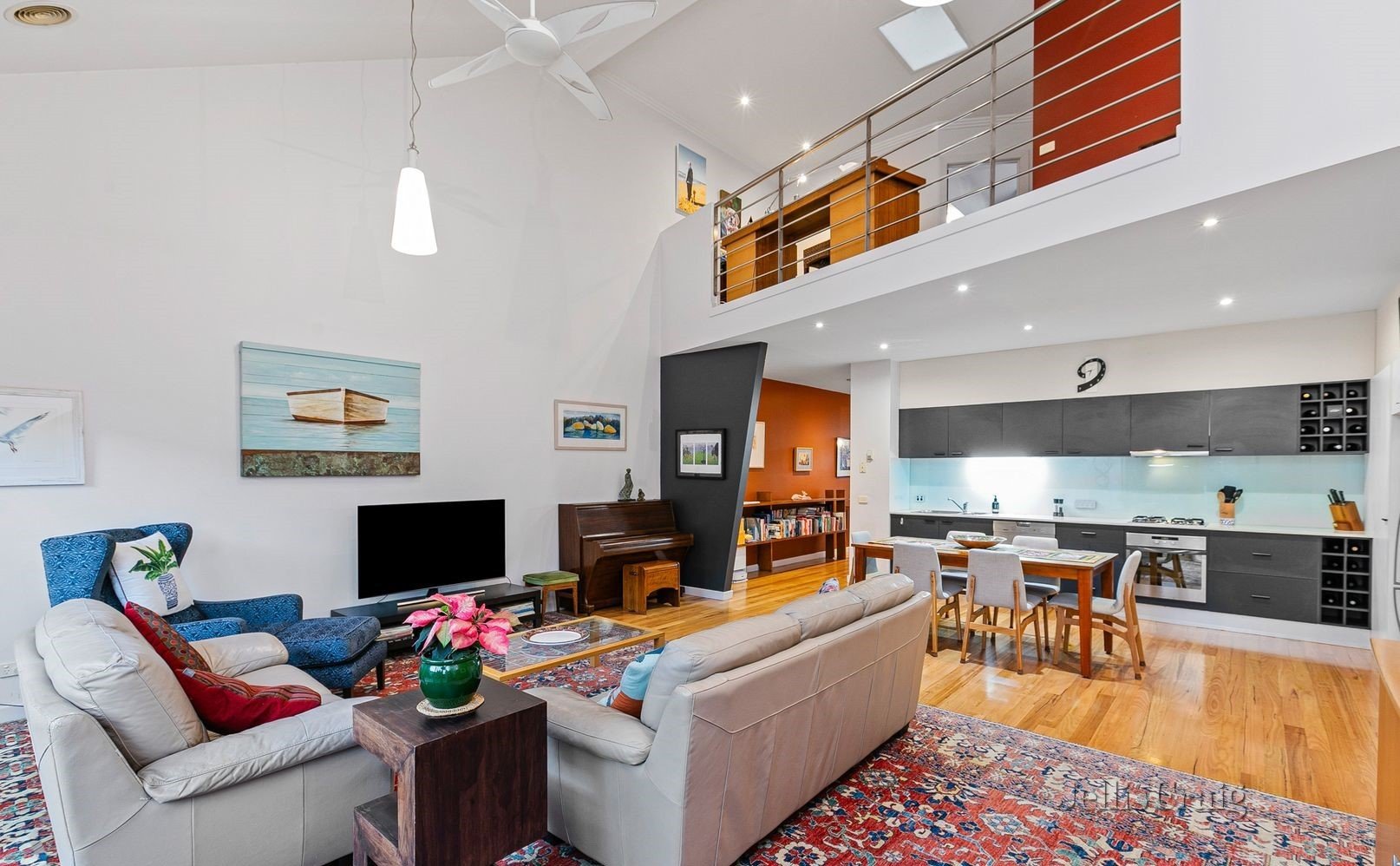 193 John Liston Drive, Newport image 3