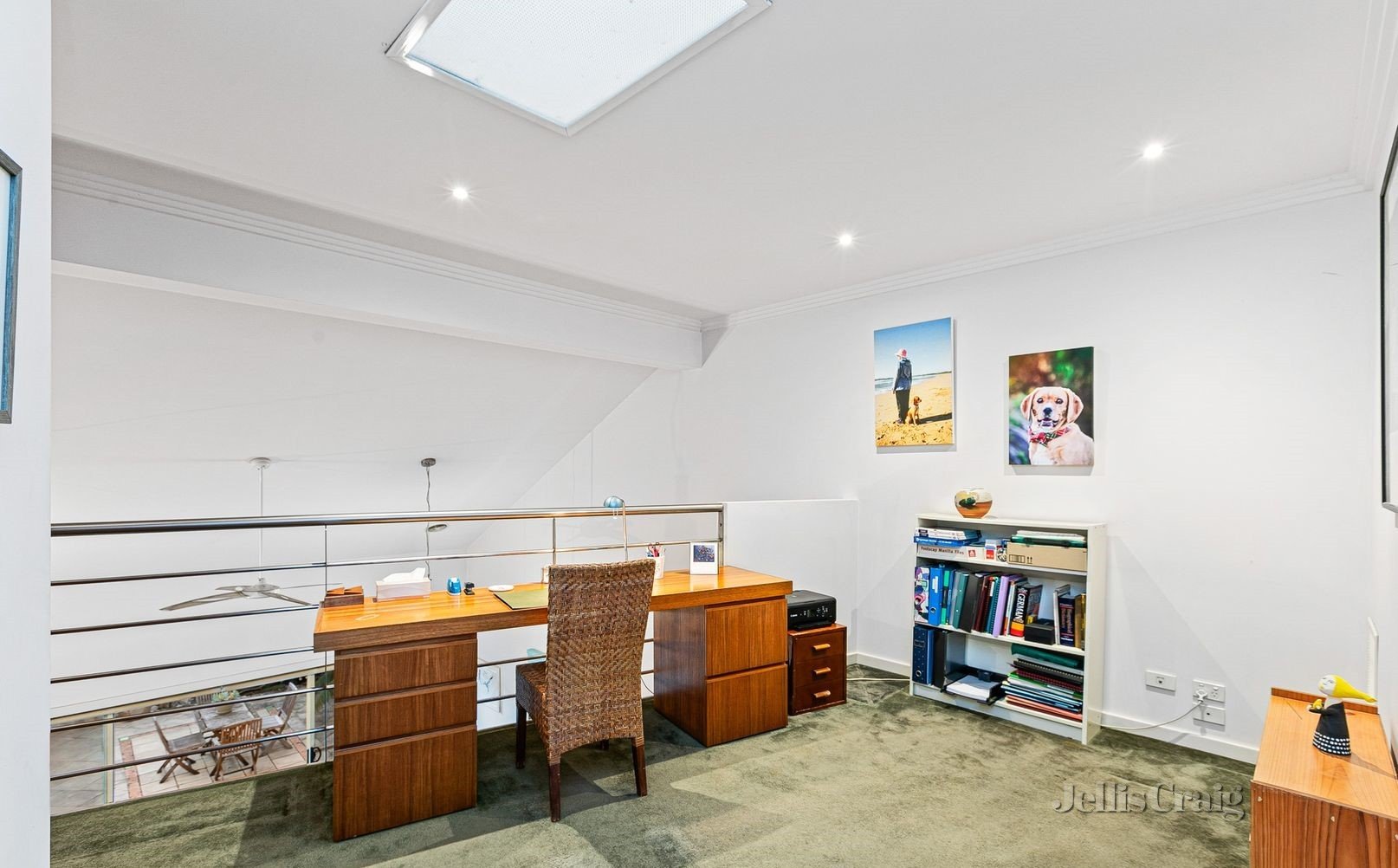 193 John Liston Drive, Newport image 11