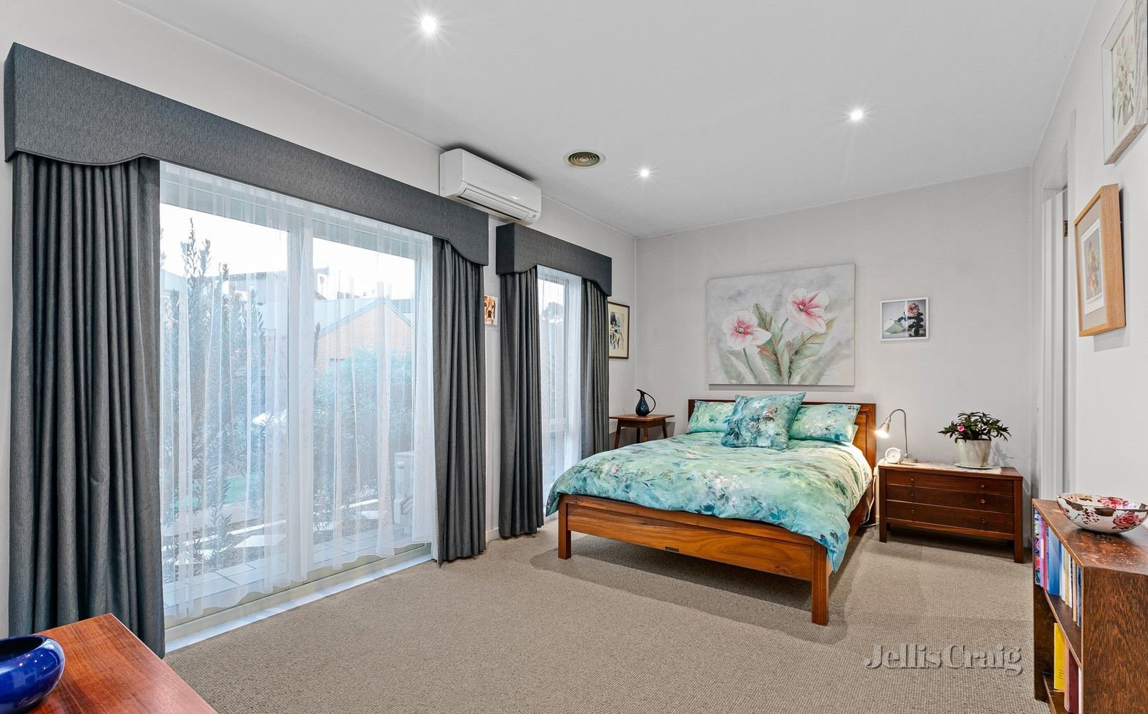 193 John Liston Drive, Newport image 9