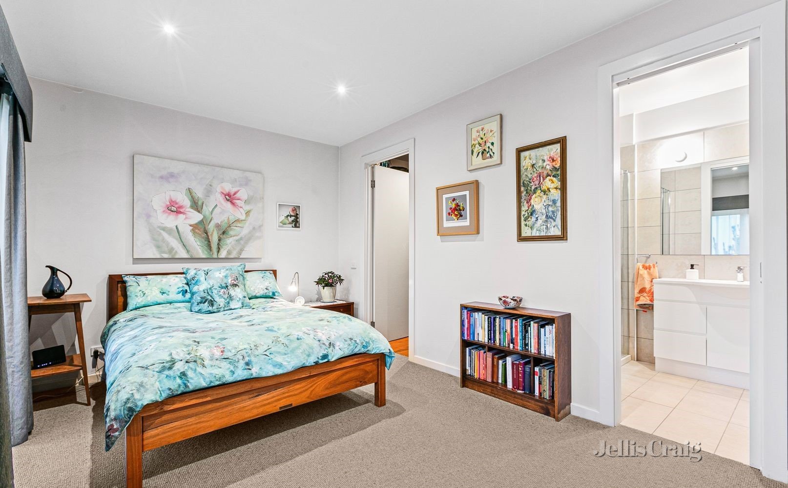 193 John Liston Drive, Newport image 10