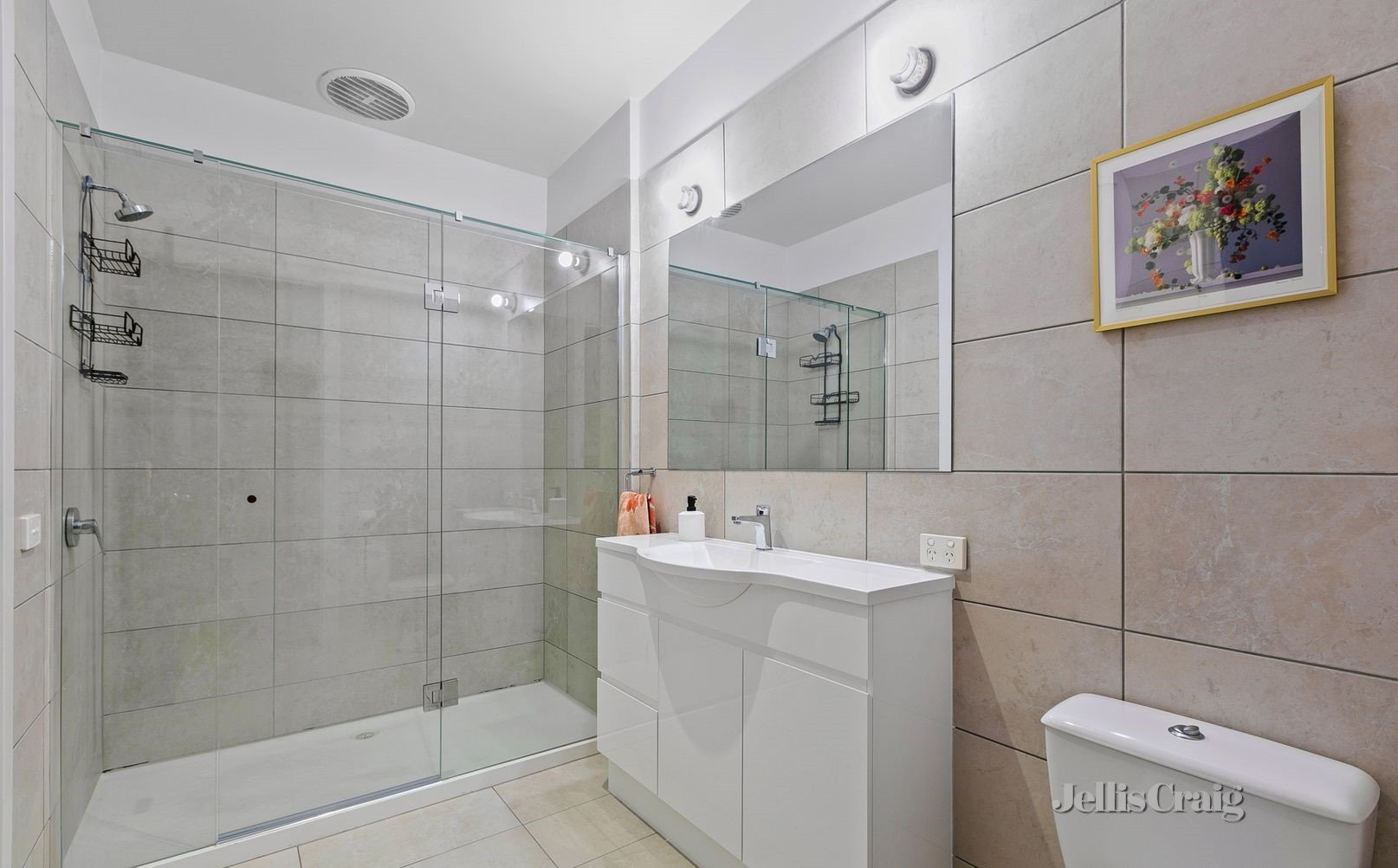 193 John Liston Drive, Newport image 12