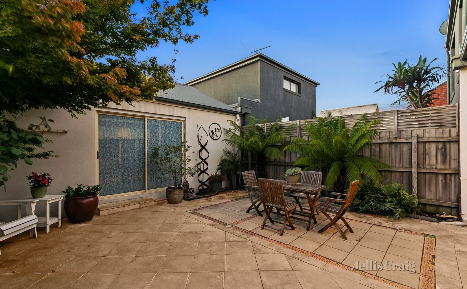 193 John Liston Drive, Newport image 14