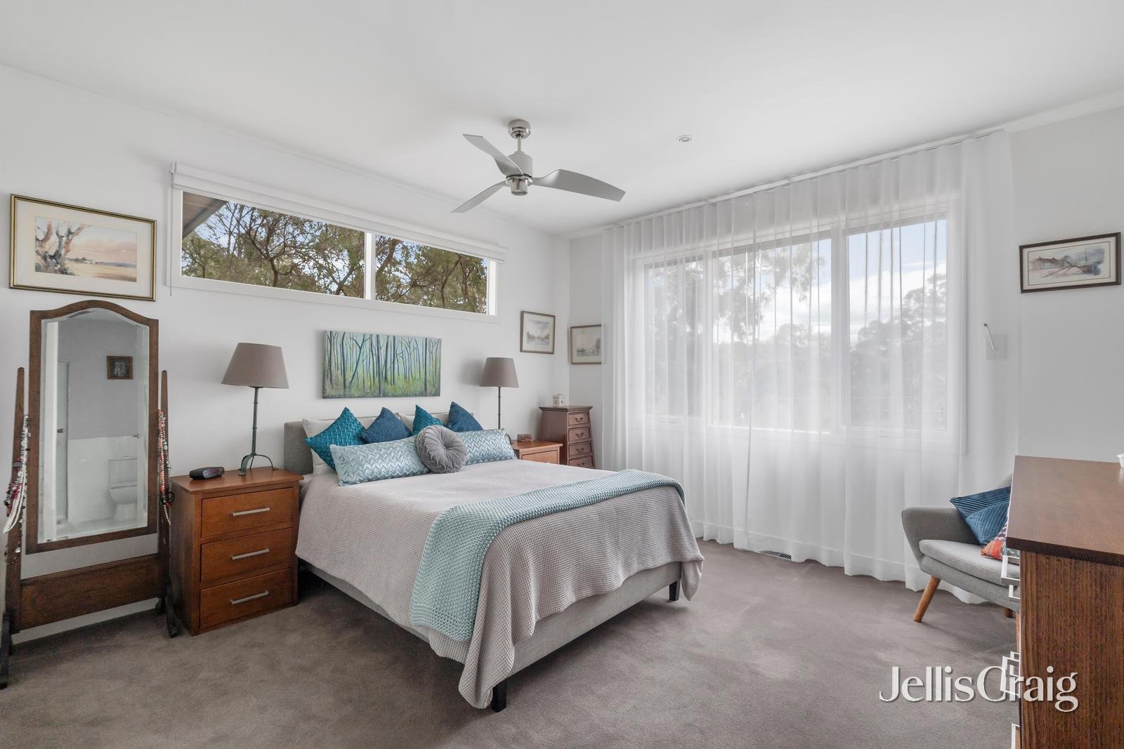 1/93 Karingal Drive, Briar Hill image 6