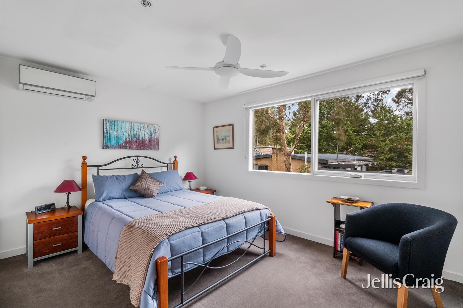 1/93 Karingal Drive, Briar Hill image 8