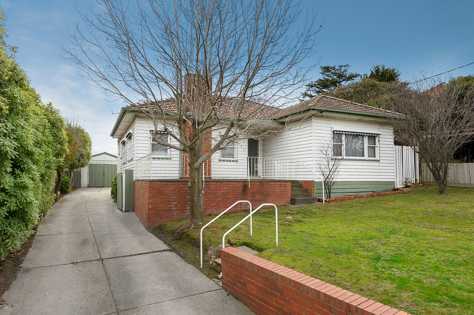 193 Manningham Road, Templestowe Lower image 2