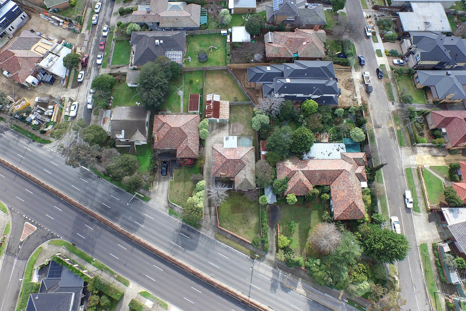 193 Manningham Road, Templestowe Lower image 8