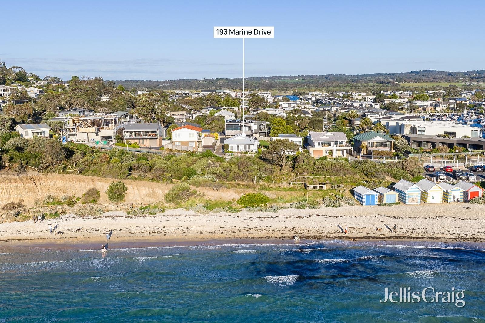 193 Marine Drive, Safety Beach image 2