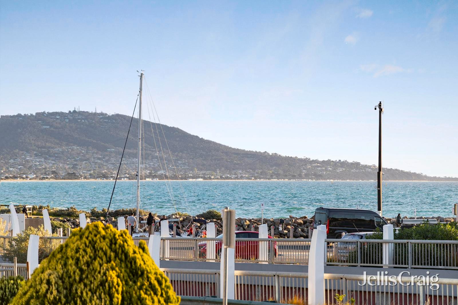 193 Marine Drive, Safety Beach image 3