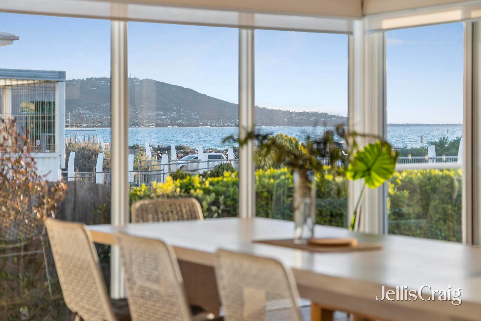 193 Marine Drive, Safety Beach image 4