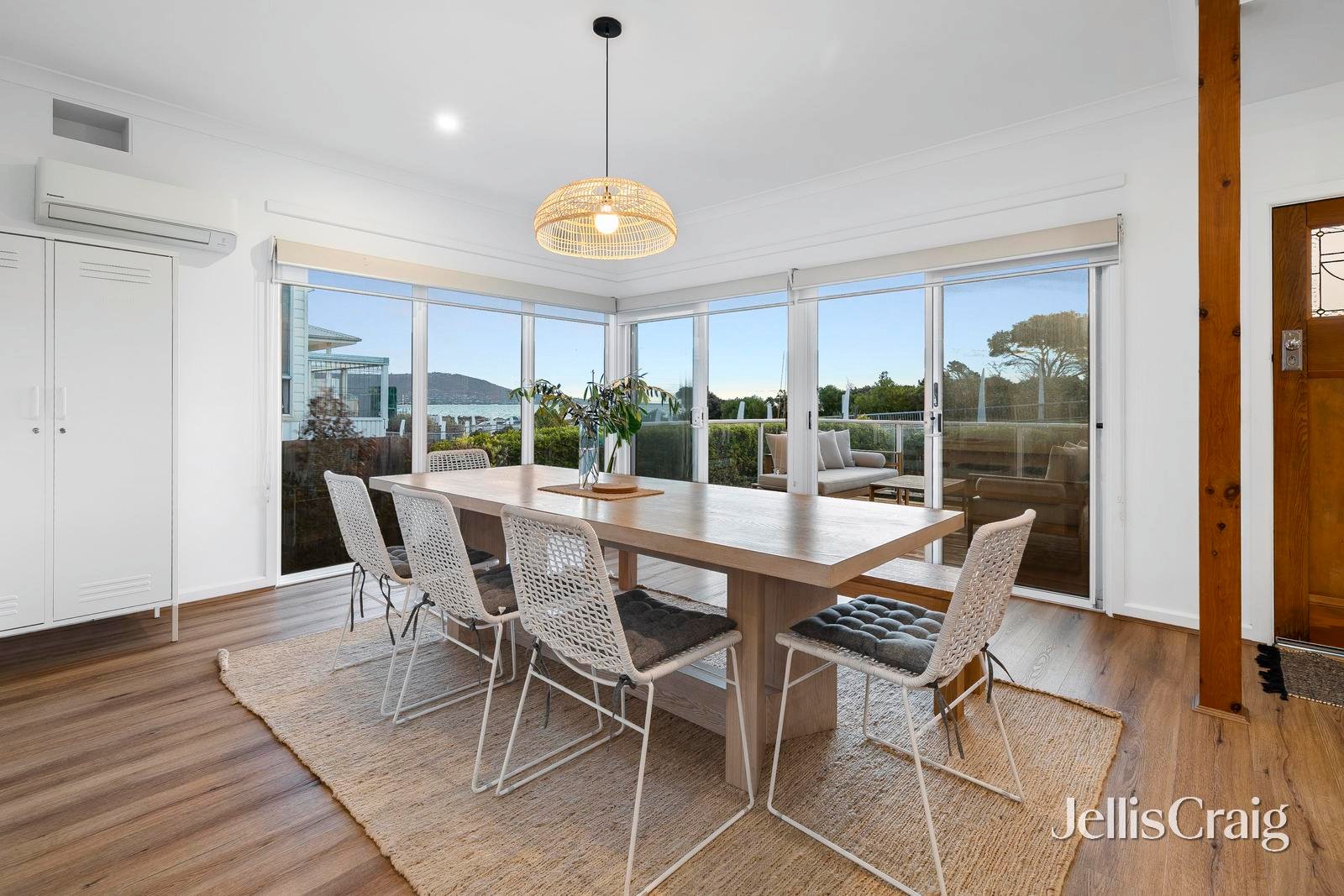 193 Marine Drive, Safety Beach image 6