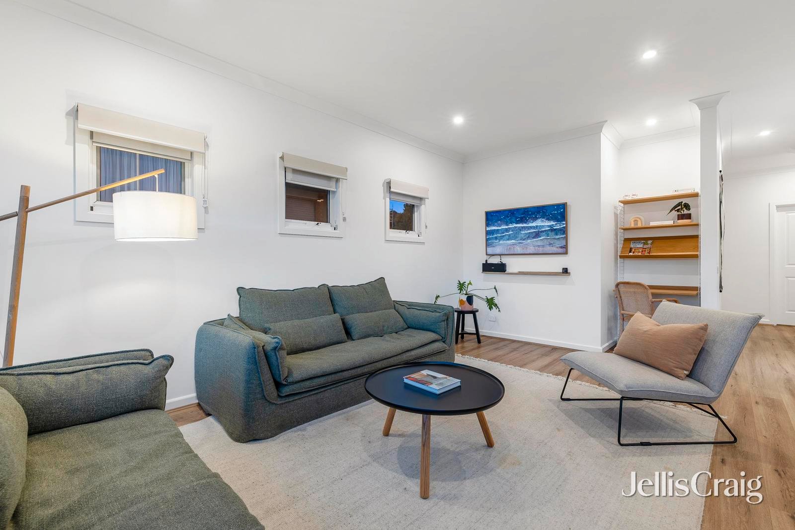 193 Marine Drive, Safety Beach image 7