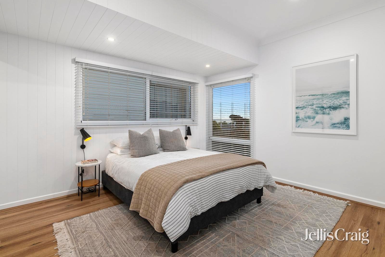 193 Marine Drive, Safety Beach image 8