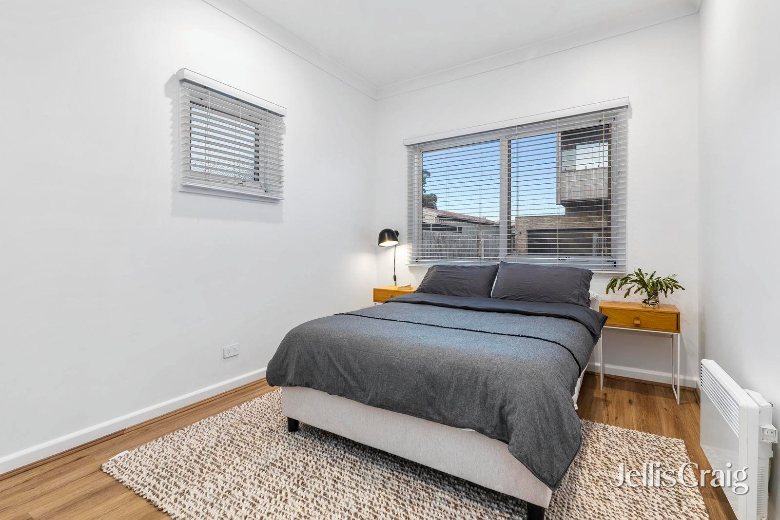 193 Marine Drive, Safety Beach image 10