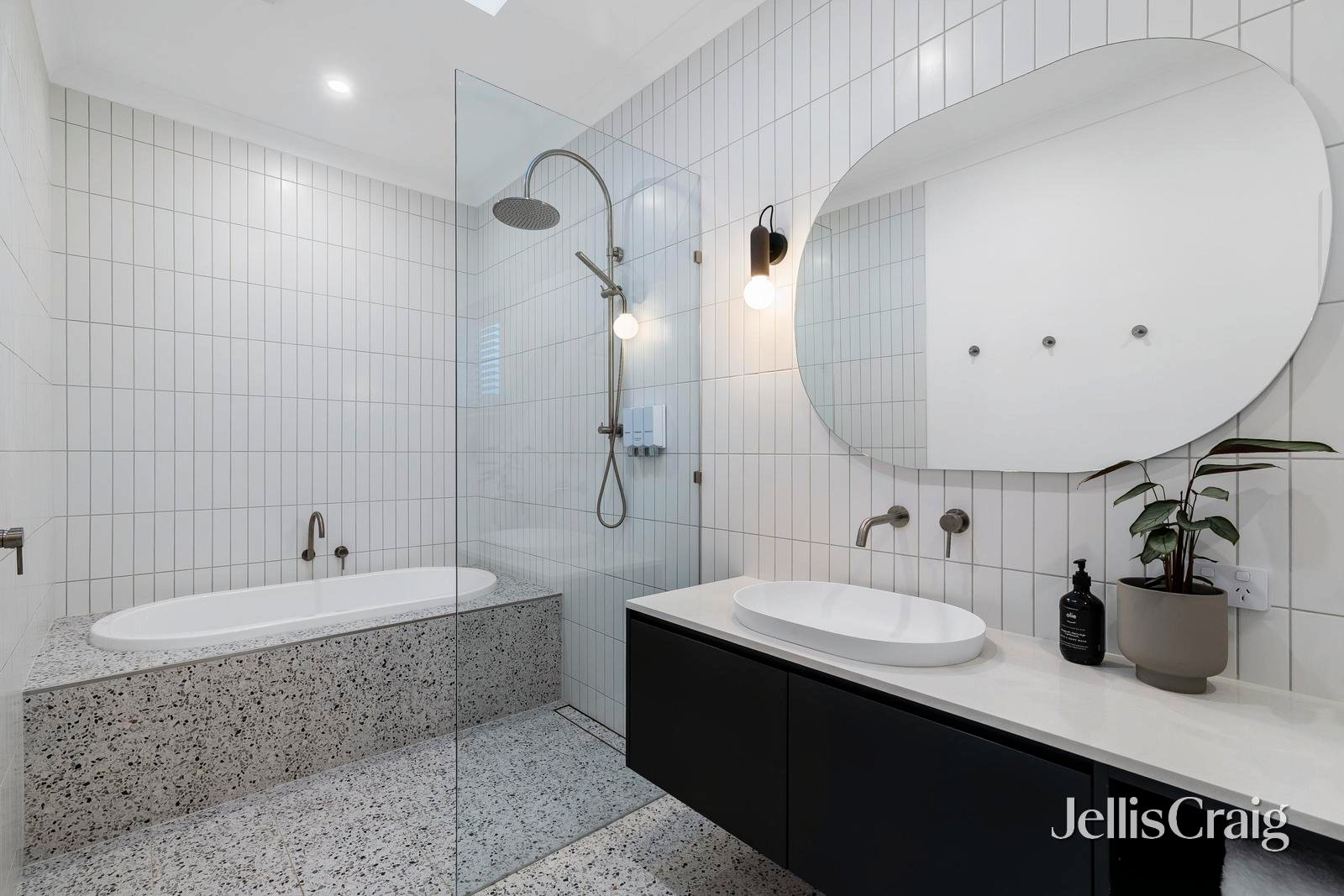 193 Marine Drive, Safety Beach image 11