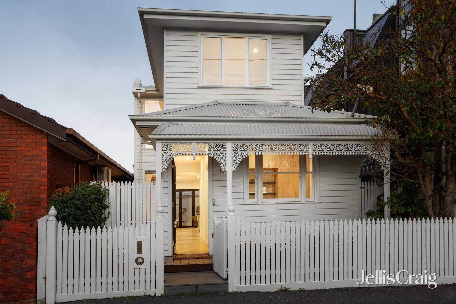 193 Mary Street, Richmond image 1