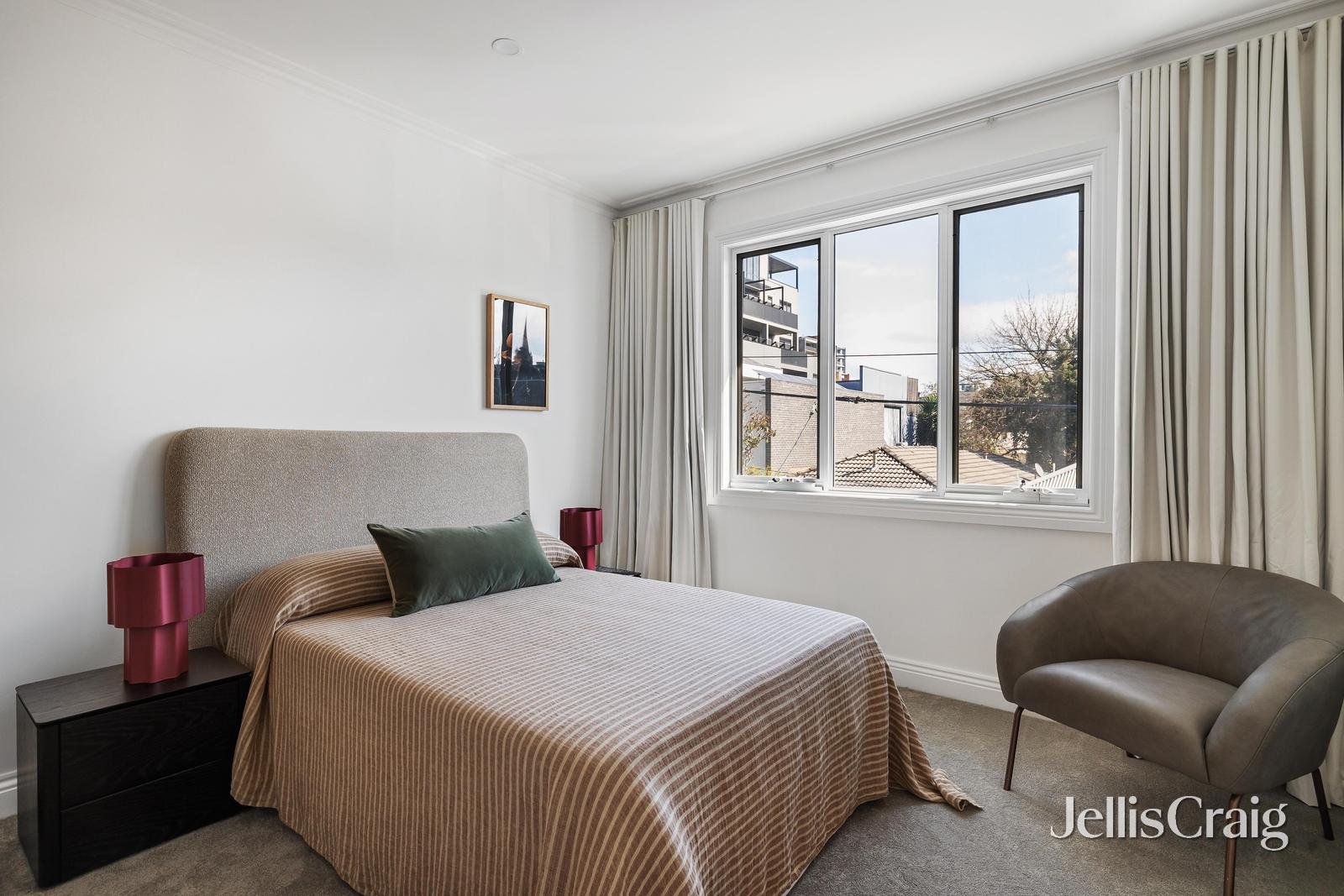 193 Mary Street, Richmond image 15