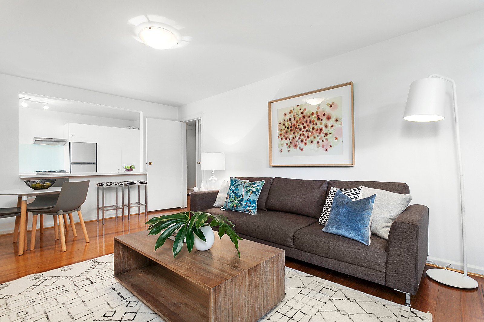 1/93 Mathoura Road, Toorak, VIC, 3142 RT Edgar