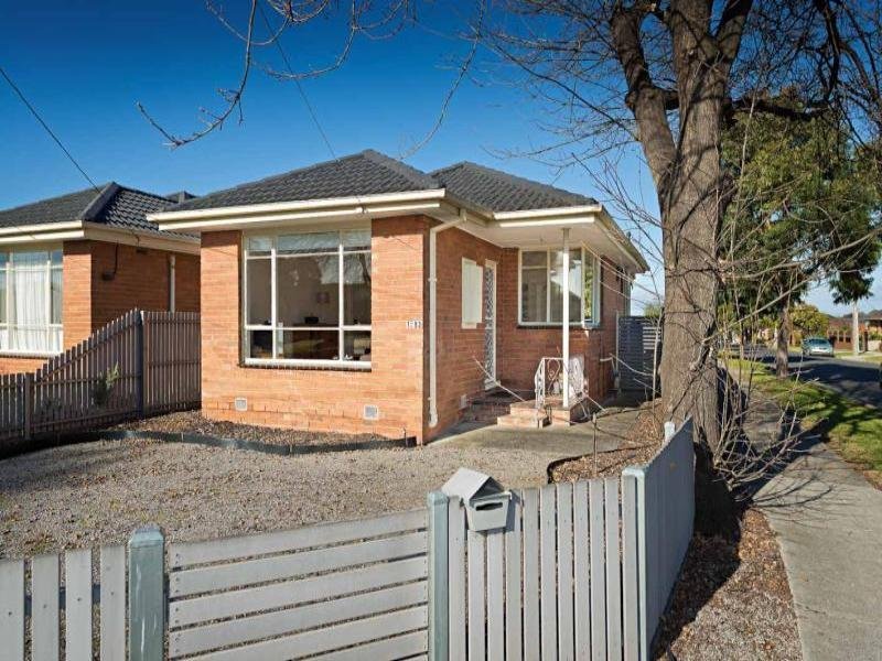 1/93 Melbourne Avenue, GLENROY VIC 3046
