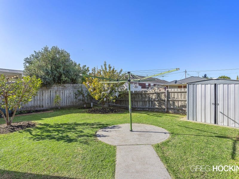 193 Merton Street, Altona Meadows image 15