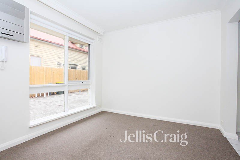 1/93 Mitchell Street, Brunswick image 3