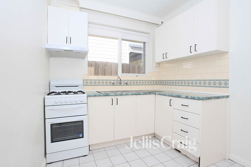 1/93 Mitchell Street, Brunswick image 1
