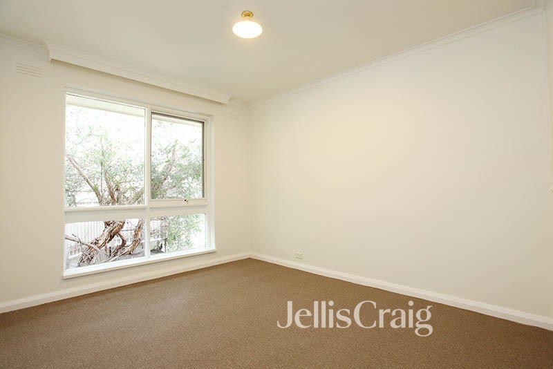 1/93 Mitchell Street, Brunswick image 5