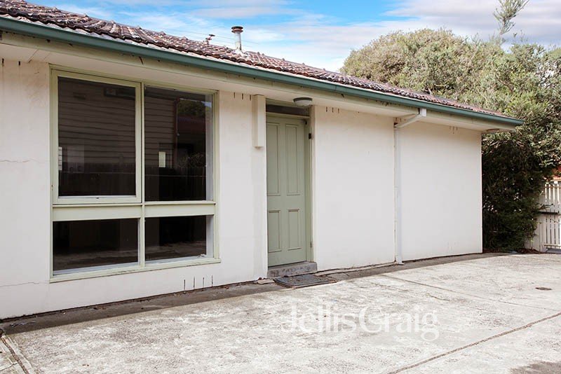 1/93 Mitchell Street, Brunswick image 8