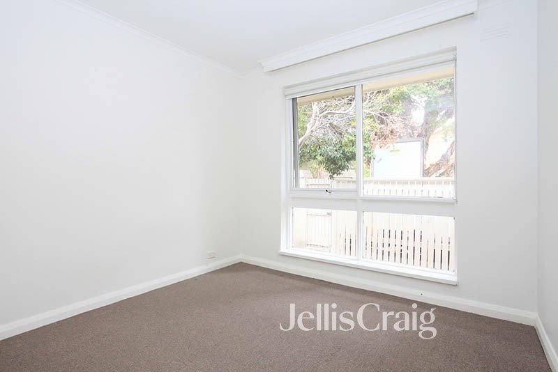 1/93 Mitchell Street, Brunswick image 4