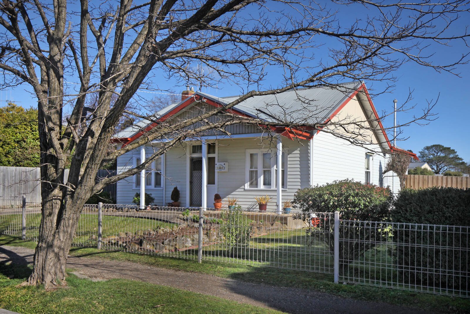 Property Gallery - Main Image