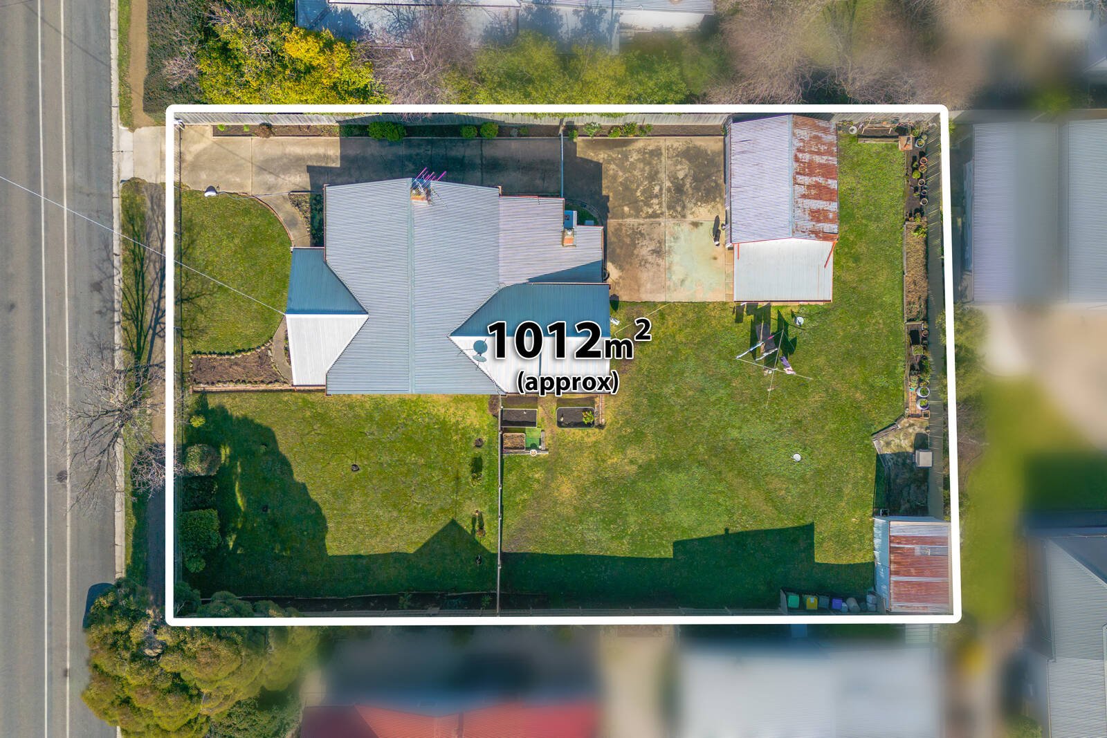 Property Gallery Thumbnail 12