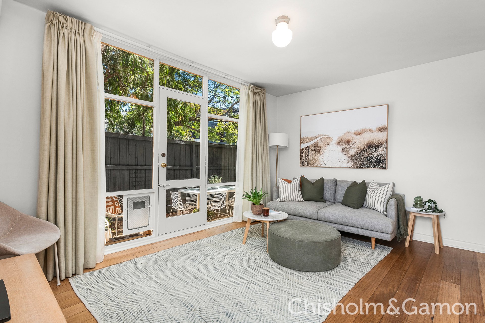 1/93 Ormond Road, Elwood image 3