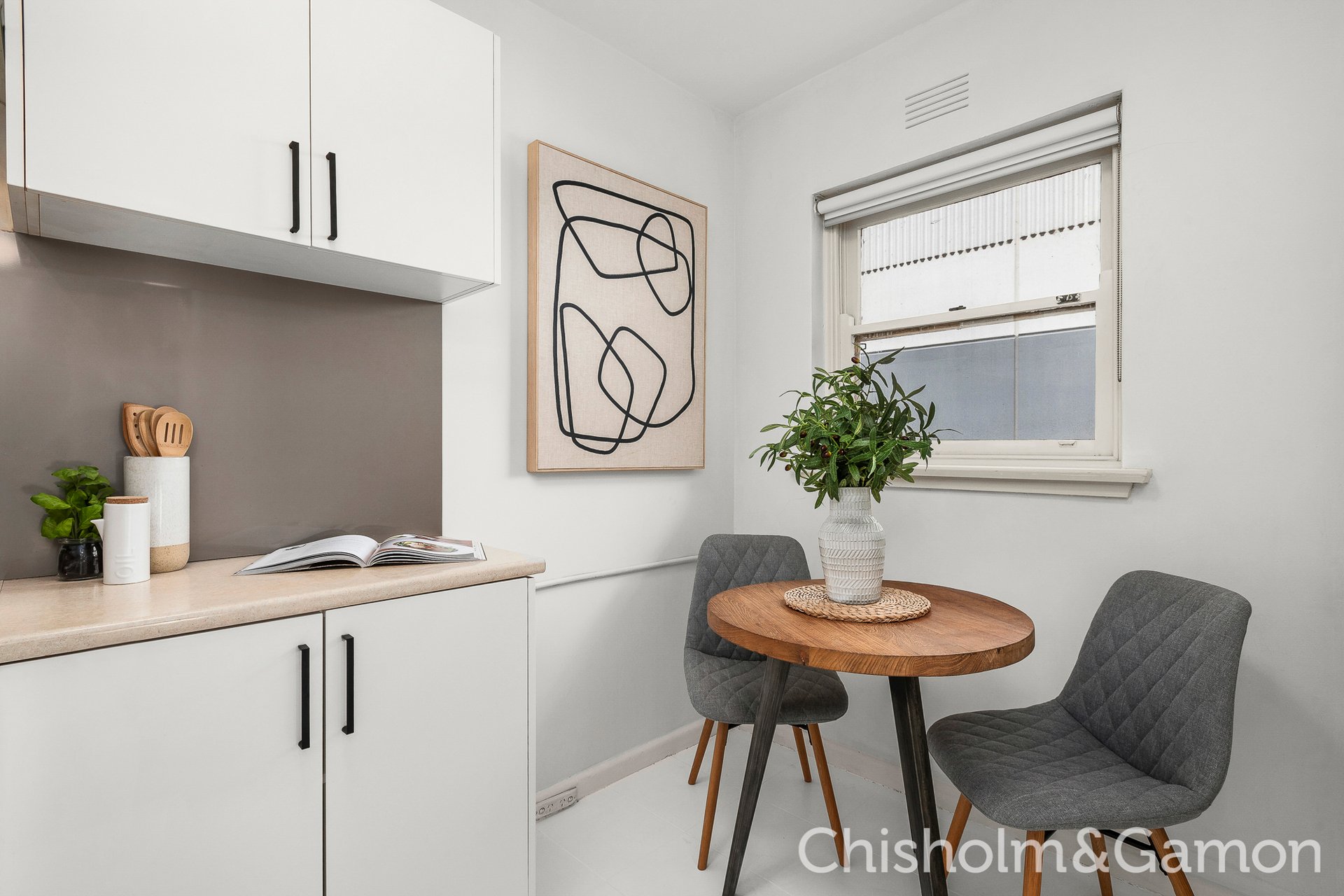 1/93 Ormond Road, Elwood image 5