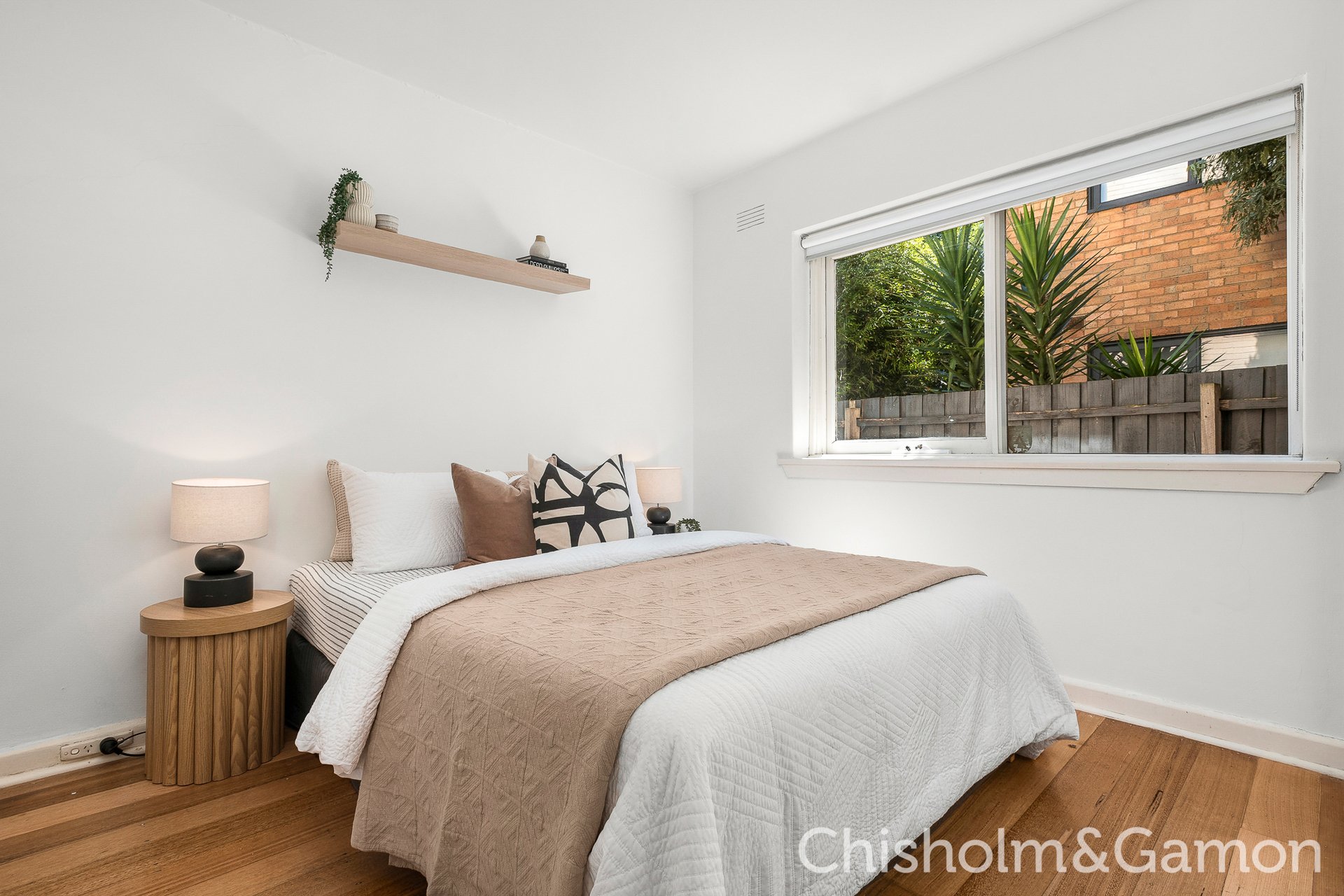1/93 Ormond Road, Elwood image 6
