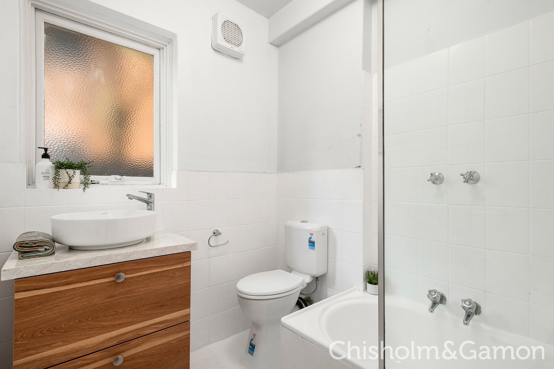 1/93 Ormond Road, Elwood image 7