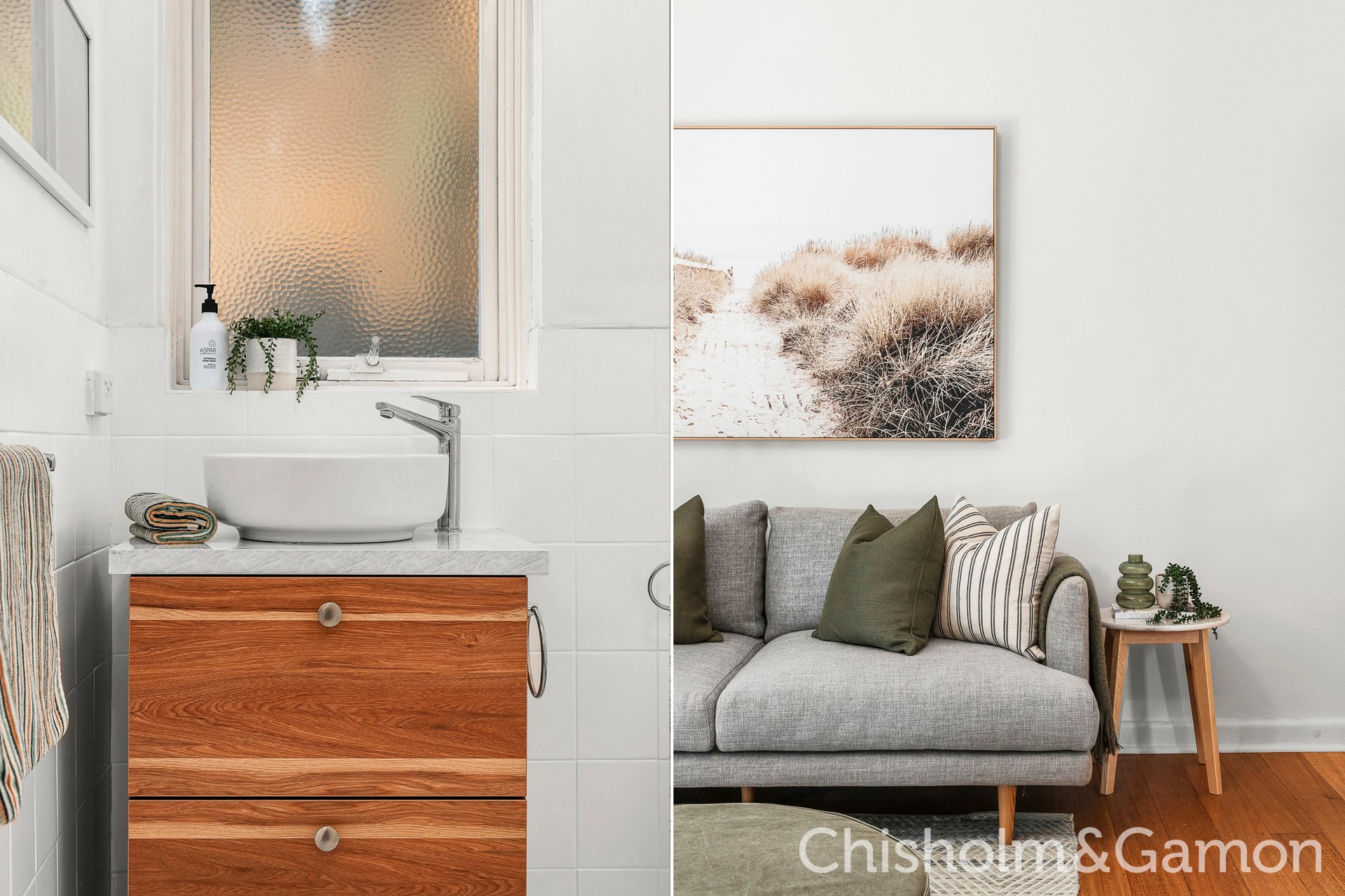 1/93 Ormond Road, Elwood image 8