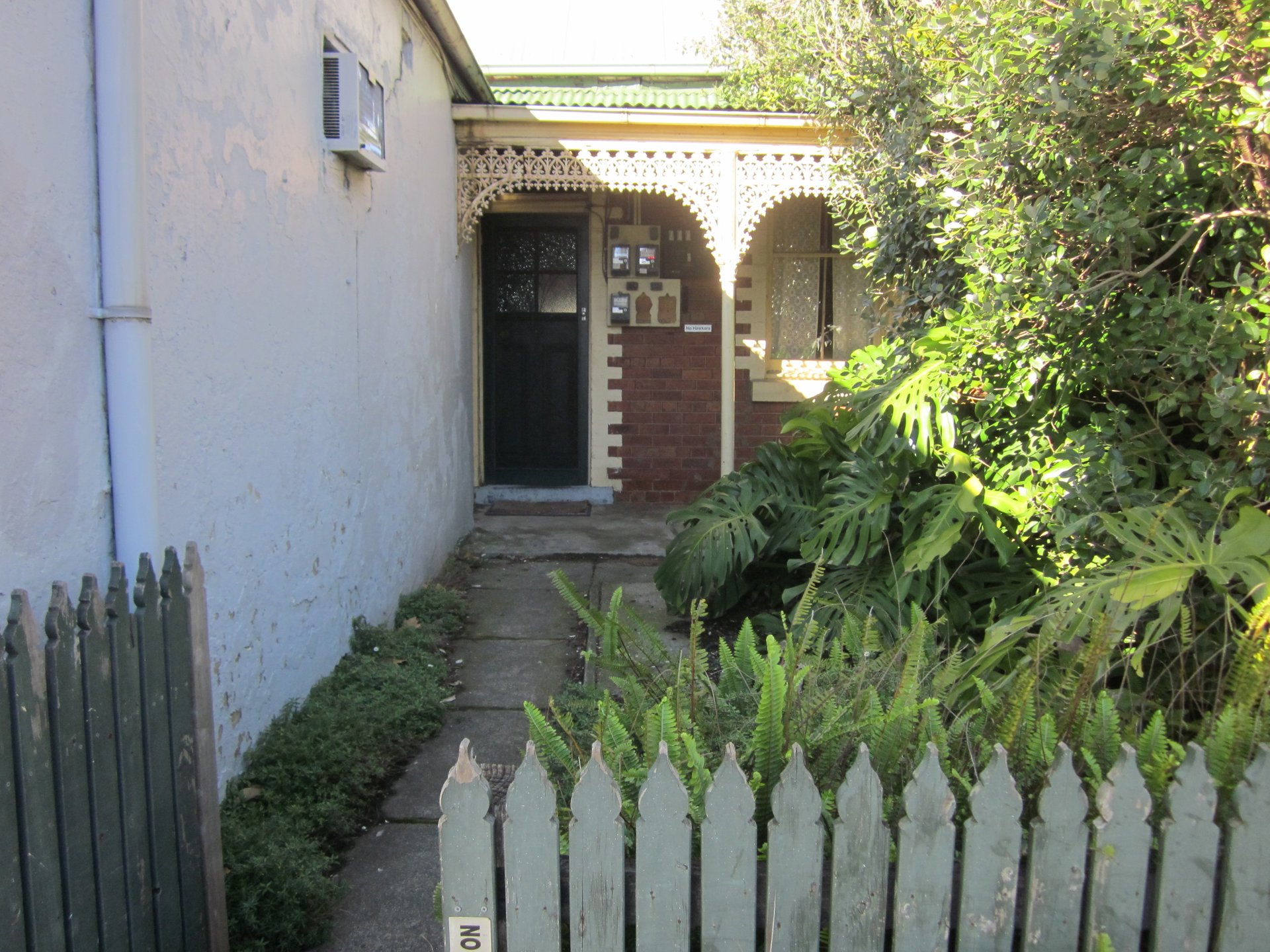 193 Queens Parade, CLIFTON HILL VIC 3068