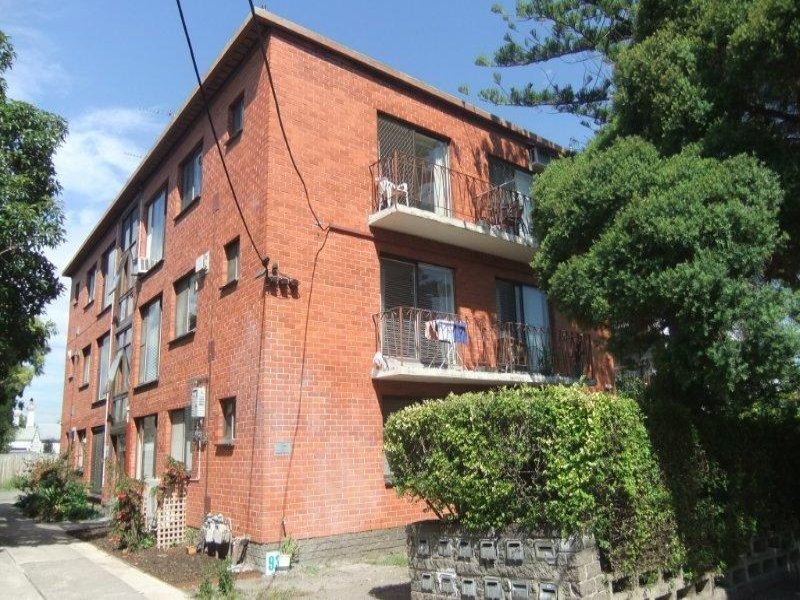 1/93 St Leonards Road, ASCOT VALE VIC 3032