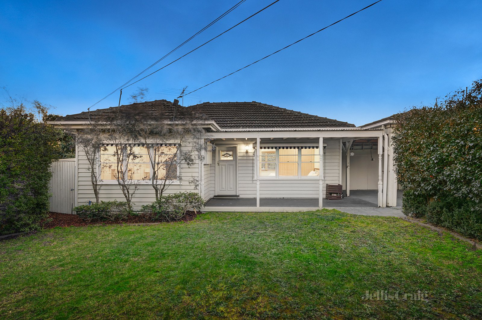 1/93 Stanley Avenue, Mount Waverley image 1