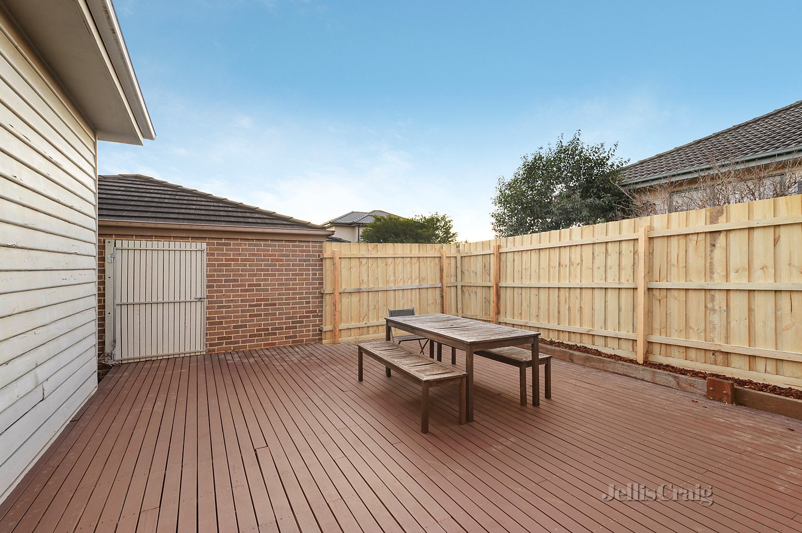 1/93 Stanley Avenue, Mount Waverley image 6