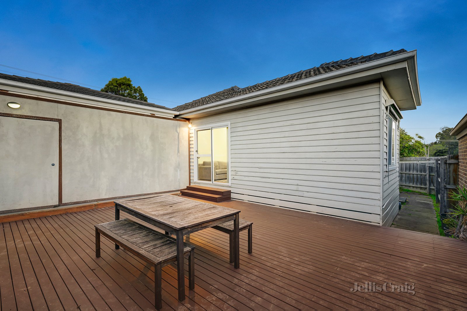 1/93 Stanley Avenue, Mount Waverley image 8